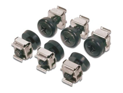 DIGITUS DN-19 SET - DIGITUS MOUNTING SET - F/ 483M