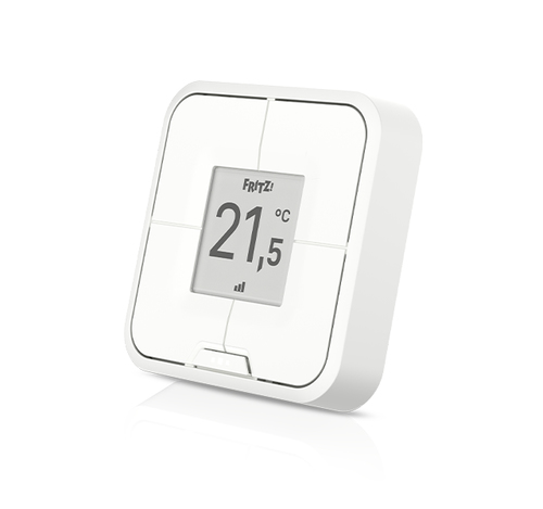 FRITZ 20002905 - FRITZ DECT 440 - DE FACHHANDEL