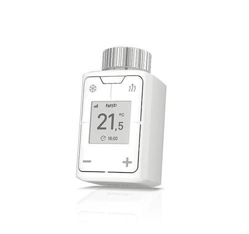 FRITZ 20002961 - FRITZ DECT 302 - DE FACHHANDEL