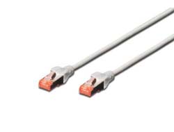 DIGITUS DK-1644-050 - CAT 6 S-FTP OUTDOOR PATCH CA