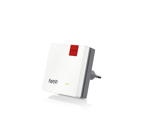FRITZ 20002853 - FRITZ REPEATER 600 - DE FACHHANDE