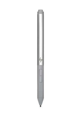 HP INC. 6SG43AA - HP RECHARGEABLE ACTIVE PEN G3 -