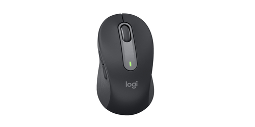 LOGITECH 920-010994 - MK650 FOR BUSINESS GRAPHITE
