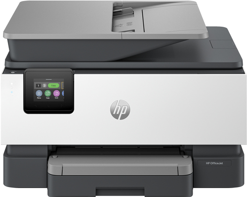 HP INC. 403X8B#629 - OFFICEJET PRO 9120E - AIO CEM