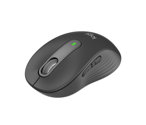 LOGITECH 910-006253 - M650 WRLS  - GRAPHITE - - RI