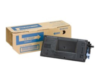 KYOCERA 1T02T90NLC - TK-3160 - TONER KIT