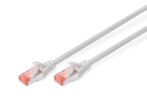 DIGITUS DK-1644-150 - DIGITUS CAT 6 S-FTP PATCH CA